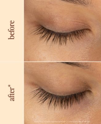 Sensitive Peptide Lash Enhancing Serum, Full Size