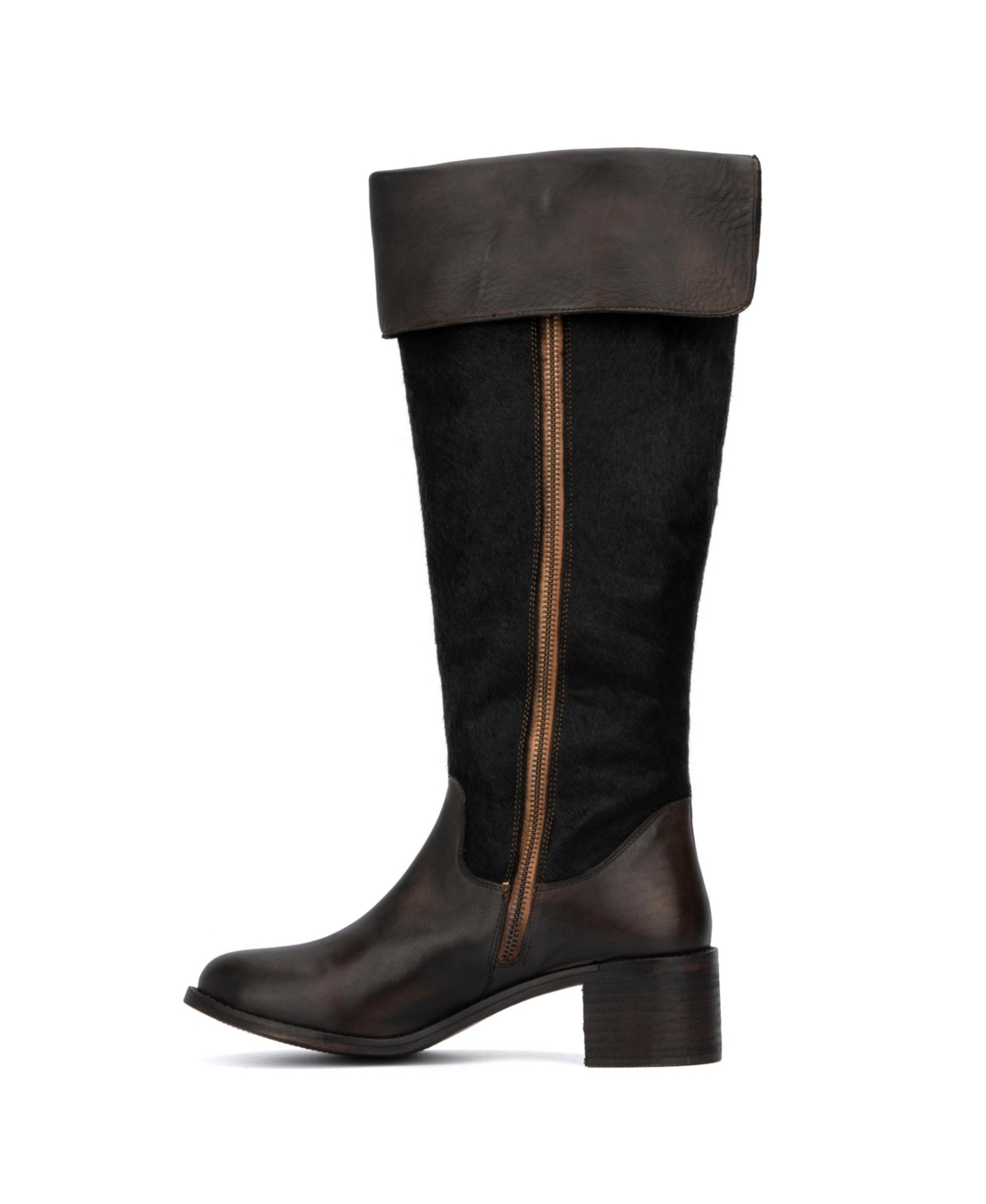Women's Anastasia Tall Boot