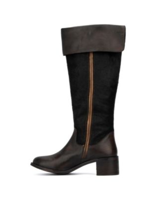 Women's Anastasia Tall Boot