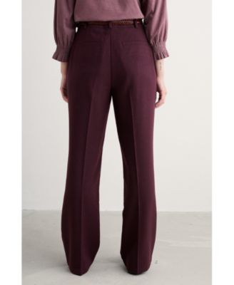 Women's Lowena Pants