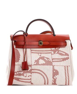 Pre-Owned HERMÉS