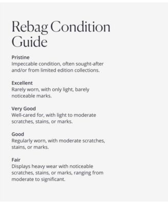 Egee Clutch Evercolor