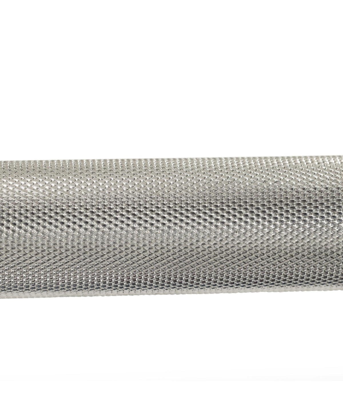 Sunny Health & Fitness 60” (5 ft) Olympic Barbell Bar