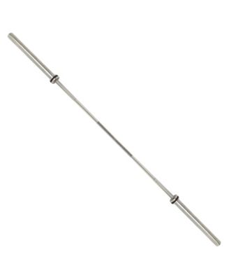 Sunny Health & Fitness