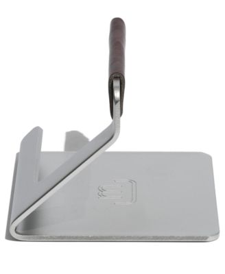 Chef's Tools 5" Grill Press