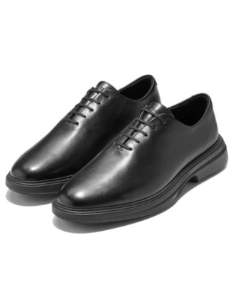 Men's Original Grand City Spectre Oxford Shoes