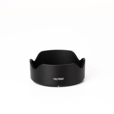 Viltrox AF 35mm f/1.7 Lens for E-Mount