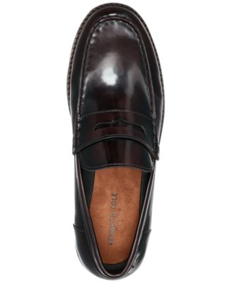 Men's Paco Casual Slip-On Loafer