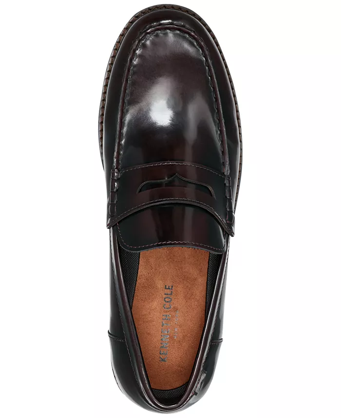 Men's Paco Casual Slip-On Loafer - thumbnail 4