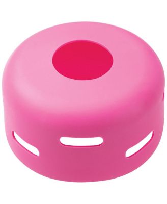 FlexiGels Classic Pack (FJ800, FJ400, FJ400 II)