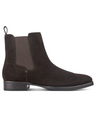 Men's Raymond Casual Slip-On Boot