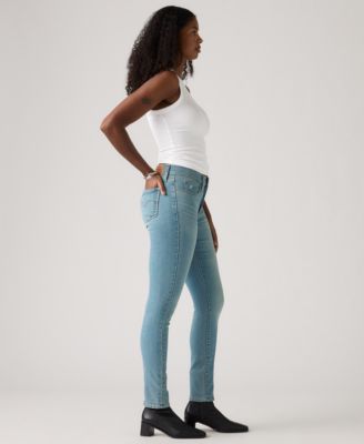 Women's 311 Shaping Skinny Fit Jeans