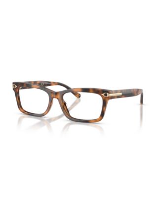 Ralph Lauren - Women's Eyeglasses, RL6255U