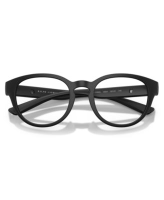 Men's Panthos Eyeglasses, PH2293U