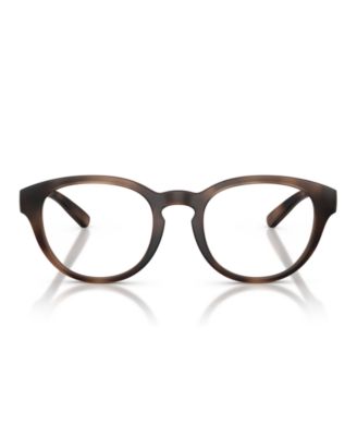 Men's Panthos Eyeglasses, PH2293U