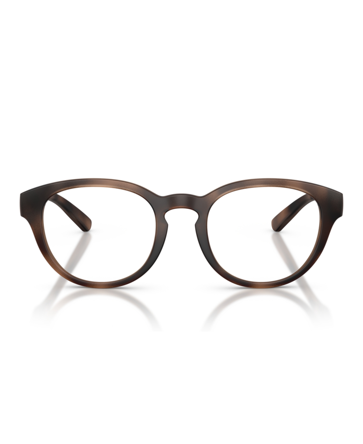 Polo Ralph Lauren Men's Panthos Eyeglasses