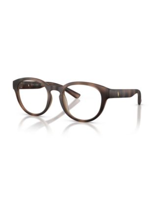 Polo Ralph Lauren - Men's Eyeglasses, PH2293U