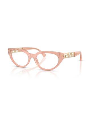 Versace - Women's Eyeglasses, VE3383