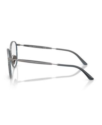 Men's Panthos Eyeglasses, AR5161J
