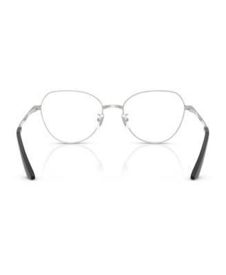 Women's Panthos Eyeglasses, VE1313D