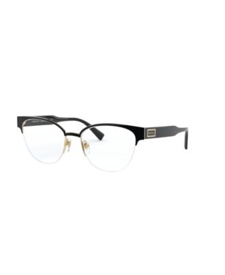 Versace - Women's Eyeglasses, VE1265