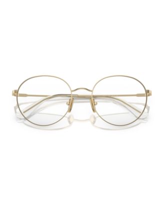 Women's Panthos Eyeglasses, VO4177
