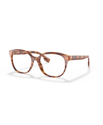 Burberry - Women's Scarlet Eyeglasses, BE2332F