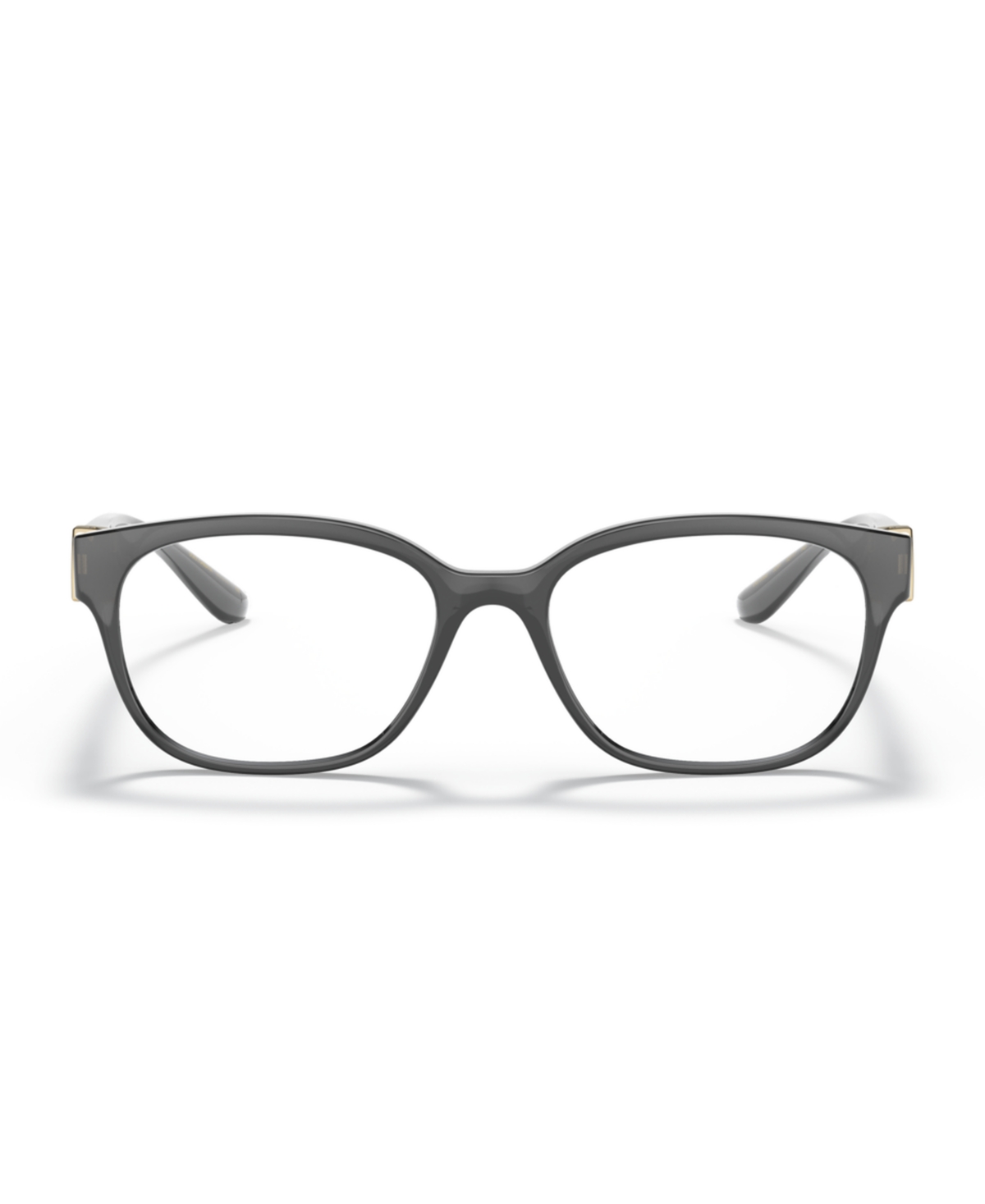 Dolce Gabbana Women's Square Eyeglasses, DG5066