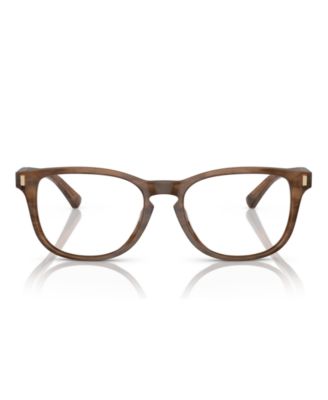 Men's Round Eyeglasses, BB2060U