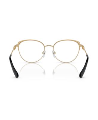 Women's Cat Eye Eyeglasses, EA1150