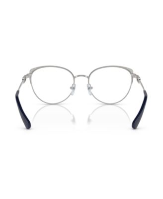 Women's Cat Eye Eyeglasses, EA1150