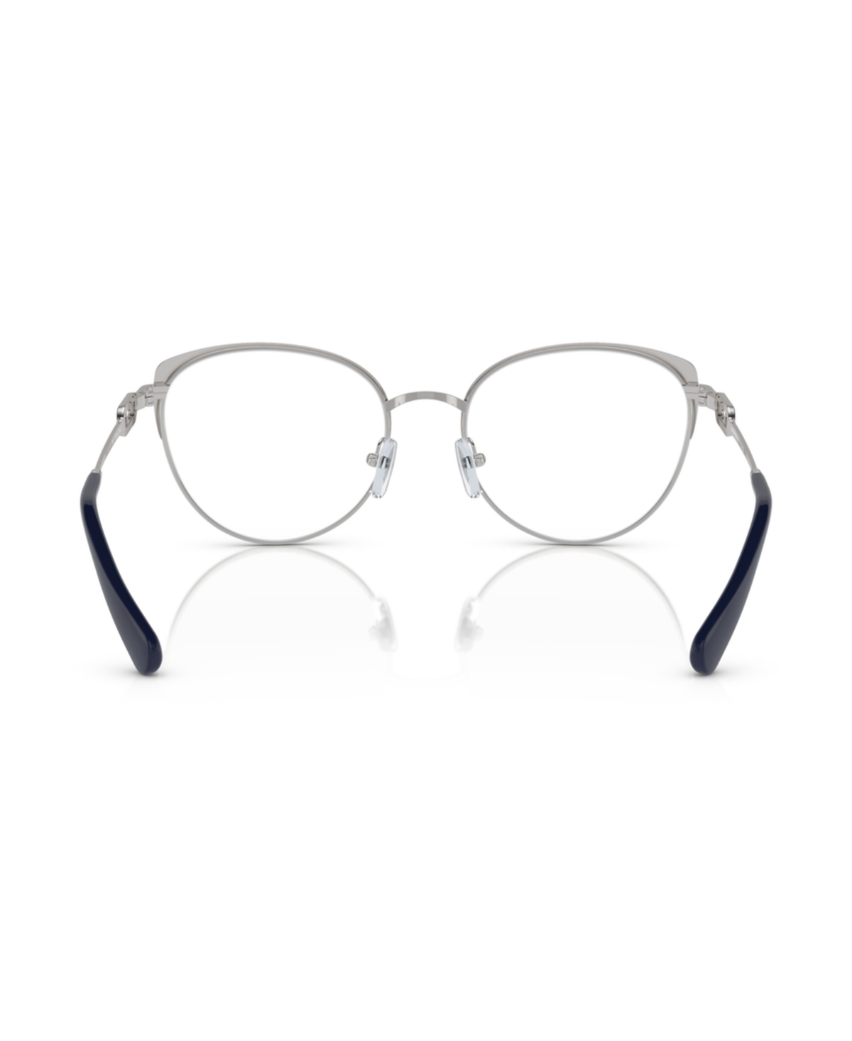 Emporio Armani Women's Cat Eye Eyeglasses, Ea1150