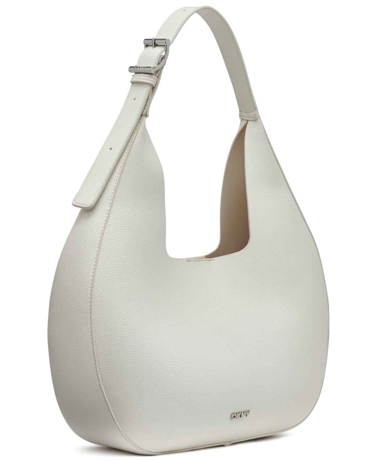 Dkny Camila Small Hobo Bag