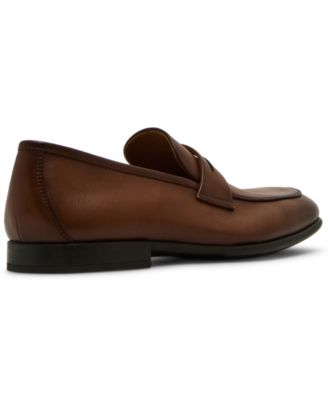 Men's Belem Slip-On Loafers