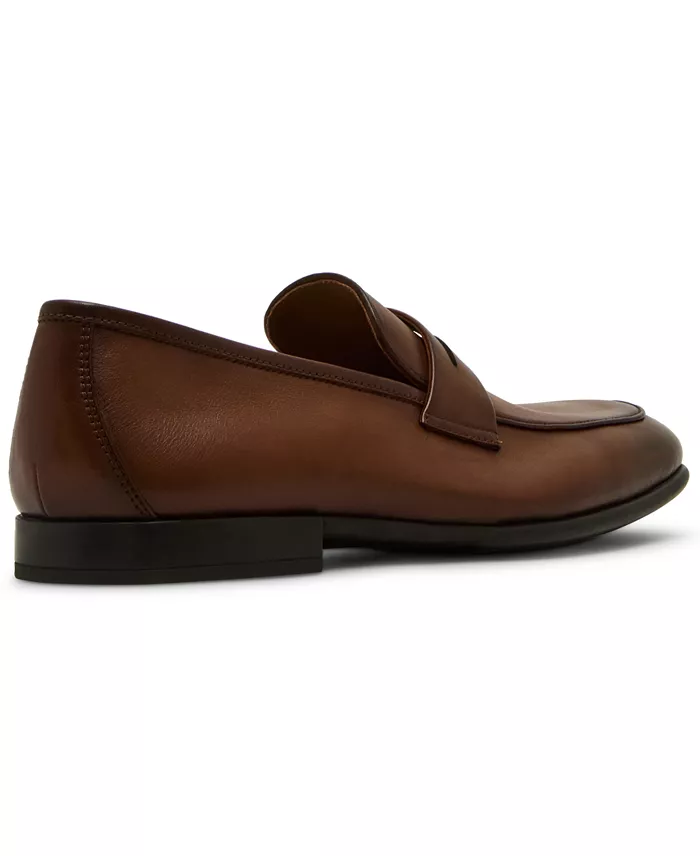 Men's Belem Loafers - thumbnail 7