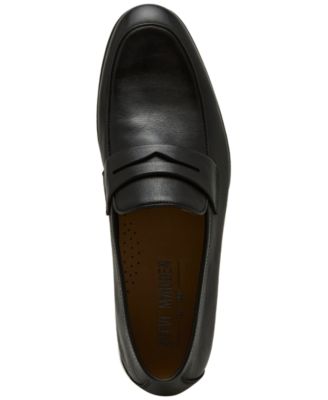 Men's Belem Slip-On Loafers