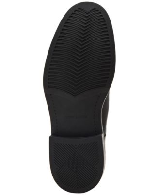 Men's Hamden Chelsea Slip-On Boots