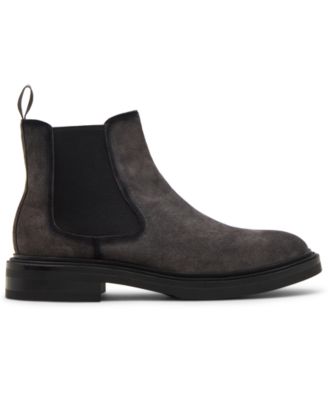 Men's Hamden Chelsea Slip-On Boots