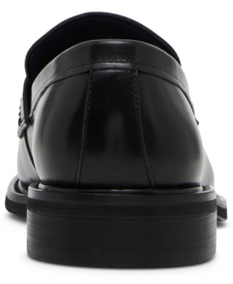 Men's Merced Slip-On Penny Loafers