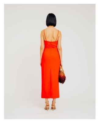 Women's Stephanie Dress