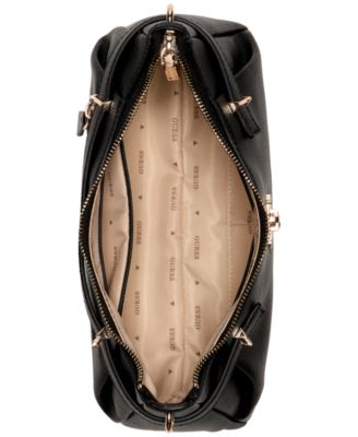 Yesba Adjustable Large Shoulder Bag