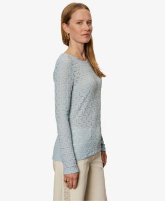 Women's Perfect Long-Sleeve T-Shirt