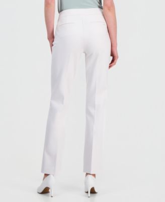 Women's Flare Leg Compression Pant