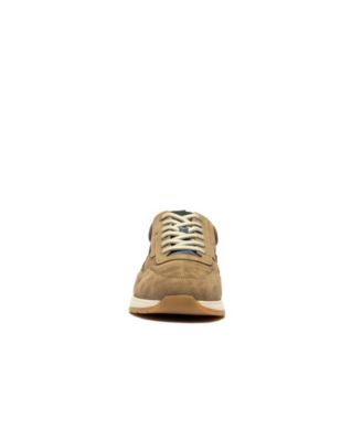 Men's Brighton Sneaker