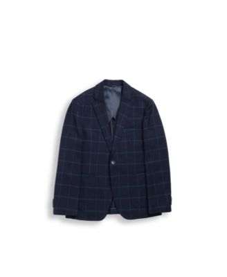 Men's Campbell Point Jacket