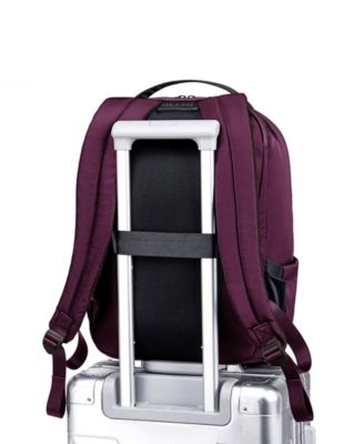 Origami 16" Laptop Backpack - Women's Laptop Bag