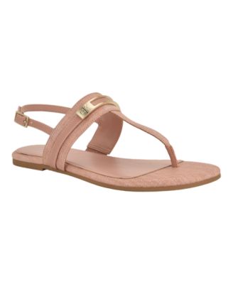 Women's Bettia Flat Slingback Sandals