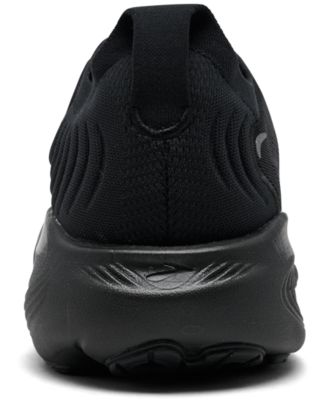 Men's Adrenaline GTS 25 Running Sneakers from Finish Line