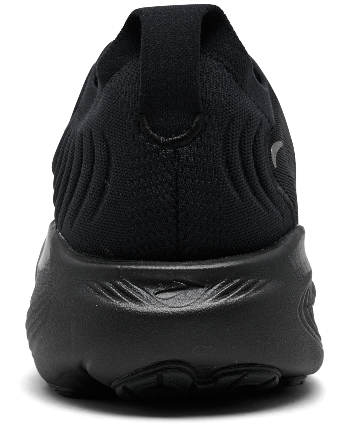 Brooks Men's Adrenaline Gts 25 Running Sneakers from Finish Line