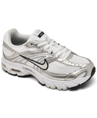 Nike - Women's Air Max Moto 2K Casual Sneakers from Finish Line